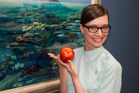 Barry Bennett Dental - Insurance Yet 1