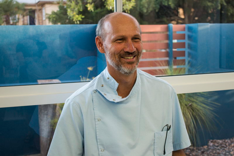 Barry Bennett Dental - Insurance Yet 3