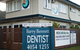Barry Bennett Dental - thumb 5