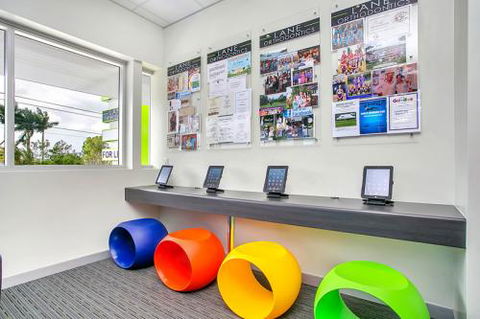 Lane Orthodontics - House Insurance Australia 2