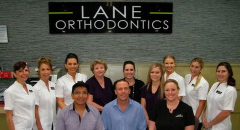 Lane Orthodontics - House Insurance Australia 4