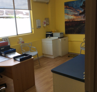 Broadbeach Denture Clinic - Insurer Find