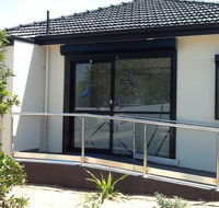 Belmont Dental Surgery - Insurer Find