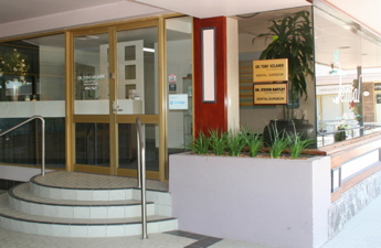 Junction Village Dental - House Insurance Australia 0