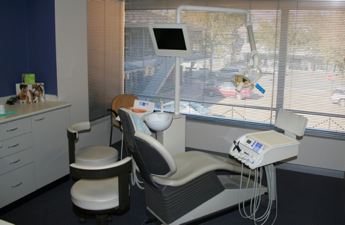 Junction Village Dental - House Insurance Australia 1