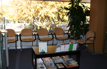 Junction Village Dental - House Insurance Australia 3