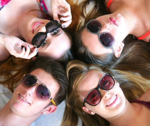 Lane Orthodontics - House Insurance Australia 7