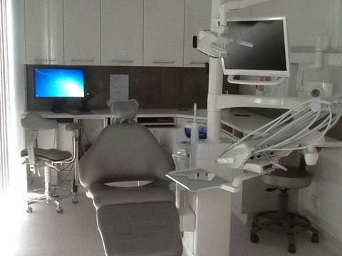 King Street Dental - Insurer Find 5