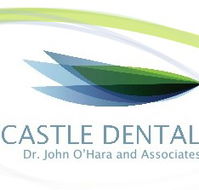 Newcastle Dental Care
