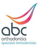 Broadmeadow NSW Insurance Yet