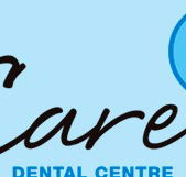 Care Dental Centre - Insurance Yet