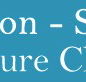 Kenyon - Smith Denture Clinic - Insurer Find