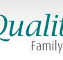 Qualiteeth Family Dental Care - Insurance Yet