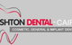 Ashton Dental - thumb 0