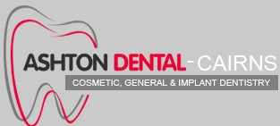 Ashton Dental - House Insurance Australia 0