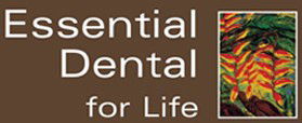 Essential Dental - House Insurance Australia 0