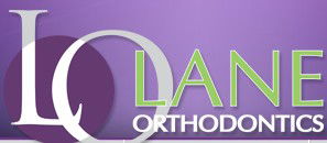 Lane Orthodontics - House Insurance Australia 0