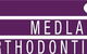 Medland Orthodontics - thumb 0