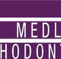 Medland Orthodontics - Insurance Yet