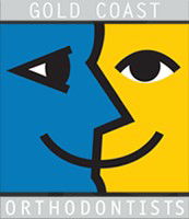 Gold Coast Orthodontists - Insurance Yet 0