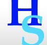 Helensvale Healthy Smiles Dental Practice - House Insurance Australia