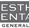 Aesthetic Dental - Insurance Yet