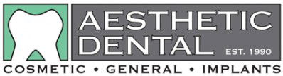 Aesthetic Dental - Insurance Yet 0