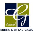 Gerber Dental Group - Insurance Yet