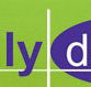 Totally Dental - Insurance Yet