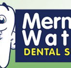 Mermaid Waters Dental Surgery - Insurer Find