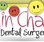 Jin Chan Dental Surgery - House Insurance Australia