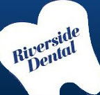 Riverside Dental Surgery - Insurance Yet
