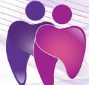 Ben Swindley Dental - Insurer Find