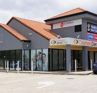 Coomera Dental Care - House Insurance Australia