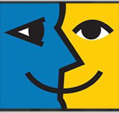 Gold Coast Orthodontists - House Insurance Australia