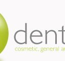 Be Dental - Insurance Yet