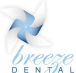 Breeze Dental - House Insurance Australia
