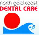 North Gold Coast Dental Care - House Insurance Australia 0