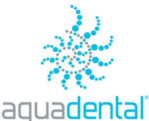 Aqua Dental - House Insurance Australia 0