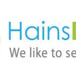Hains Dental - Insurance Yet