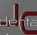 UC Dental - House Insurance Australia