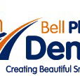 Bell Place Dental