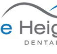 Eagle Heights Dental Care - Insurance Yet