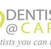 Bupa Dental Capri - Insurance Yet