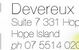 Devereux Dental - thumb 0