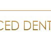 Advanced Dental Care Clinic - Insurer Find