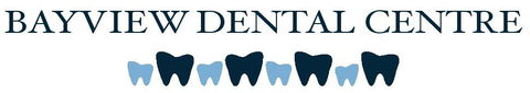 Bayview Dental Centre - Insurance Yet 0