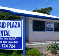 Mermaid Plaza Dental - Insurer Find