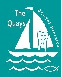 The Quays Dental Practice - House Insurance Australia 0