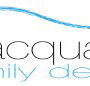 Macquarie Family Dental - Insurer Find